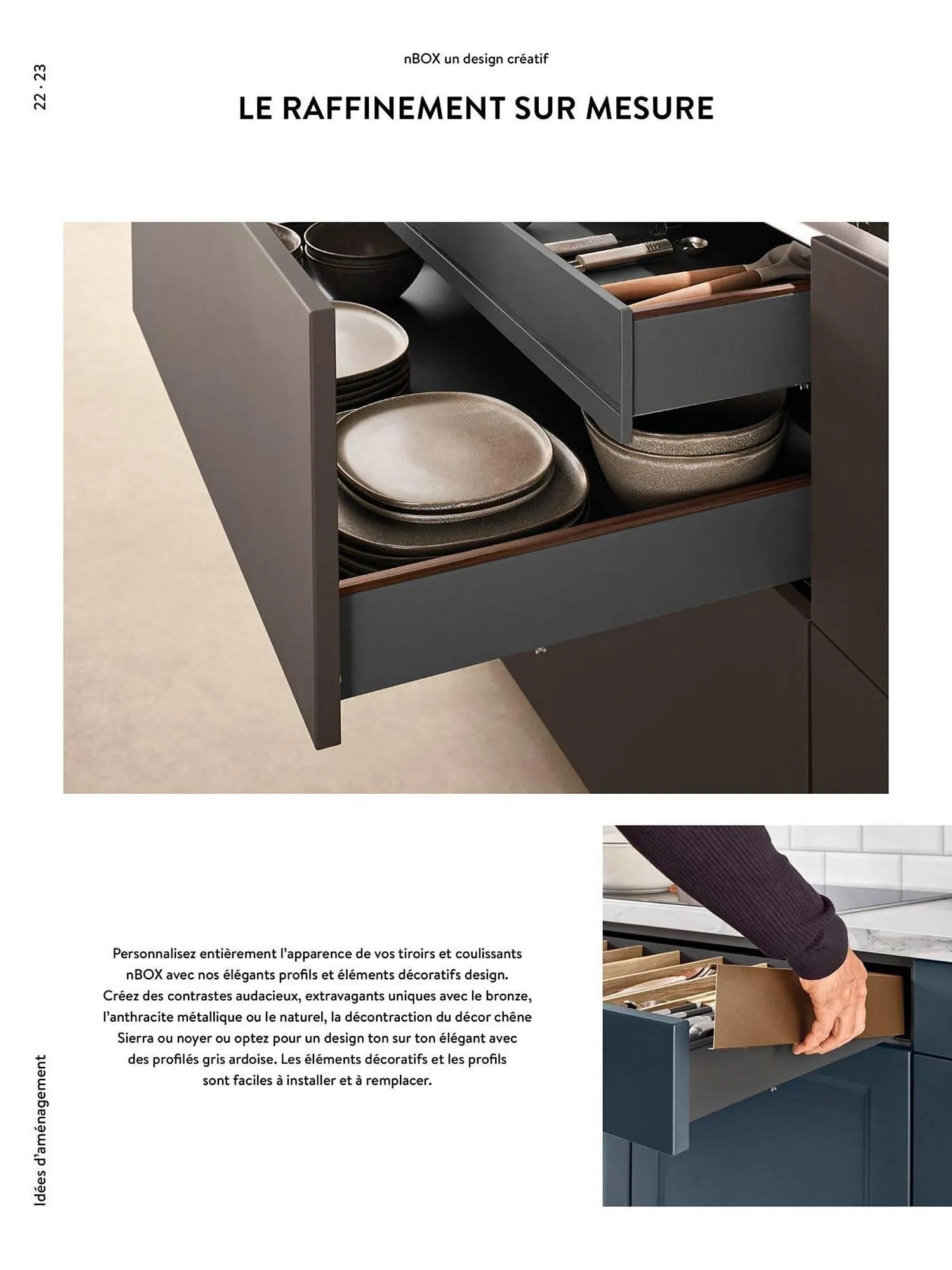 Catalogue Batiman du 26 janvier au 31 décembre 2026 - Catalogue page 22