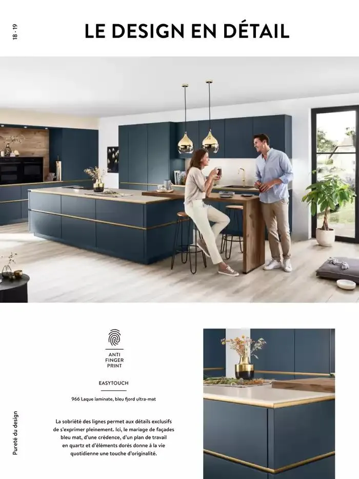 Catalogue 2025 du 23 janvier au 30 novembre 2025 - Catalogue page 18