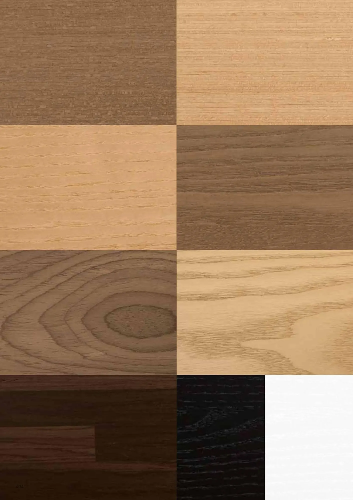 Catalogue Kartell du 4 février au 31 décembre 2026 - Catalogue page 406