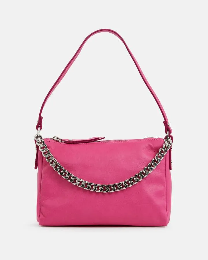 PORTE TRAVERS ROMEISA Rose