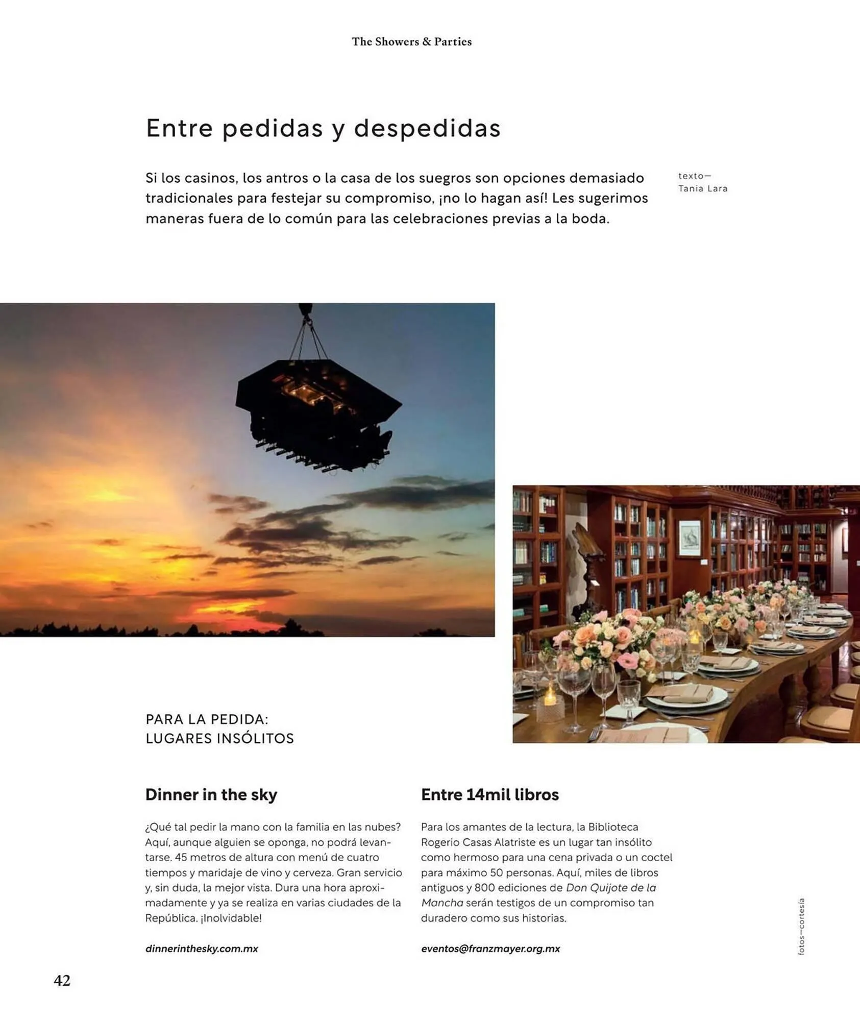 Catalogue Lipault du 5 février au 31 décembre 2026 - Catalogue page 44