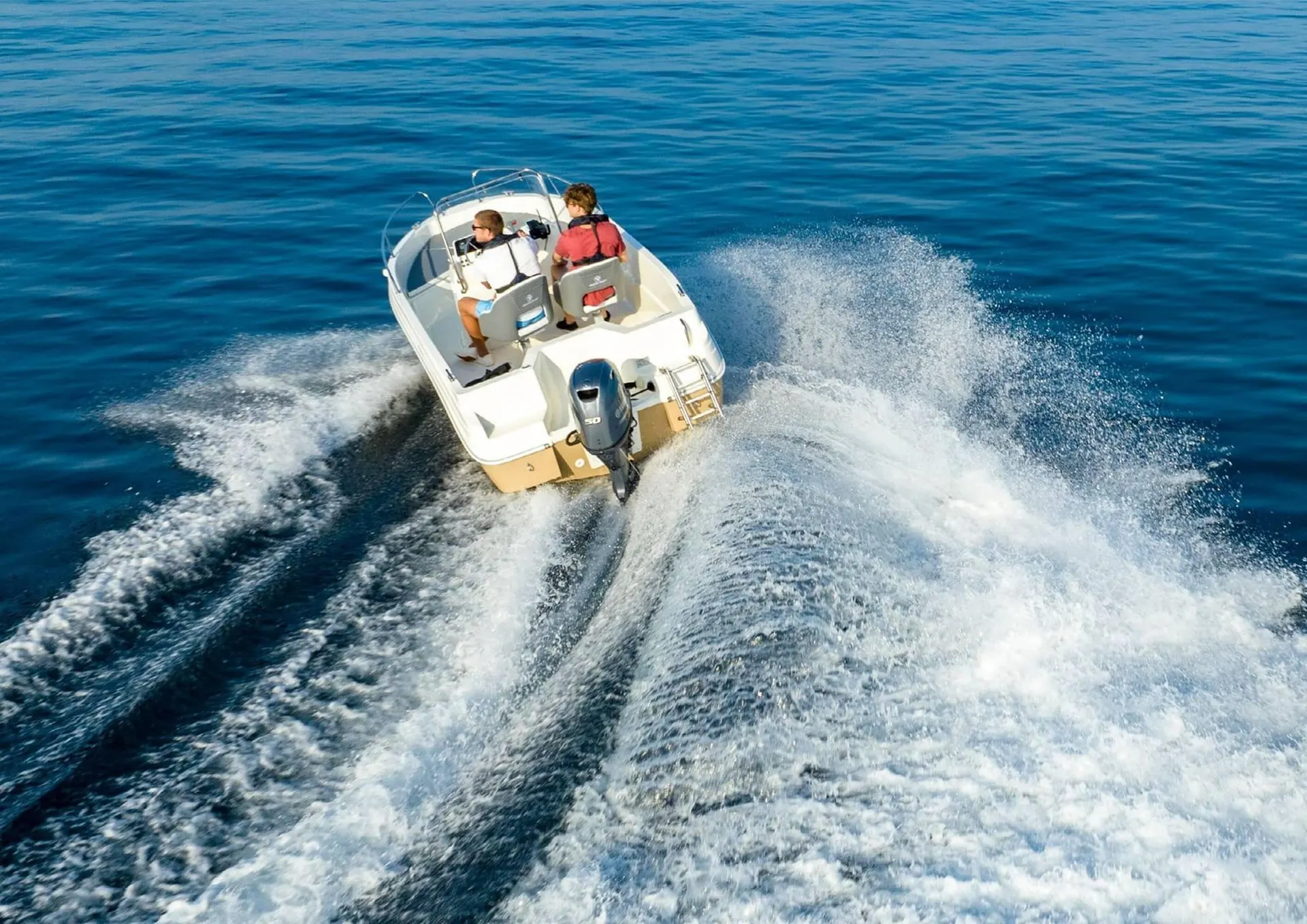 Yamaha Catalogue du 25 septembre au 30 juin 2026 - Catalogue page 10