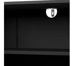 Bibliothèque BENTO 2 noir