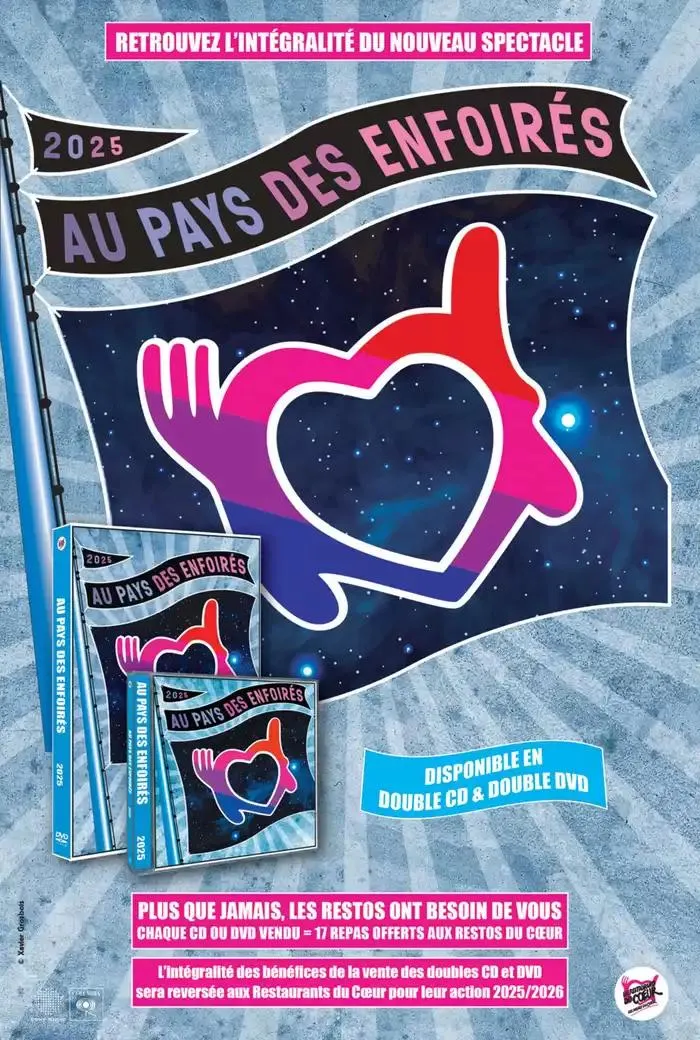 A CHACUN SA CULTURE du 3 mars au 31 mars 2025 - Catalogue page 33