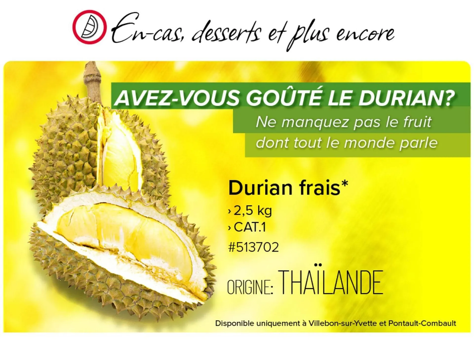 Catalogue Costco du 28 janvier au 3 février 2026 - Catalogue page 6