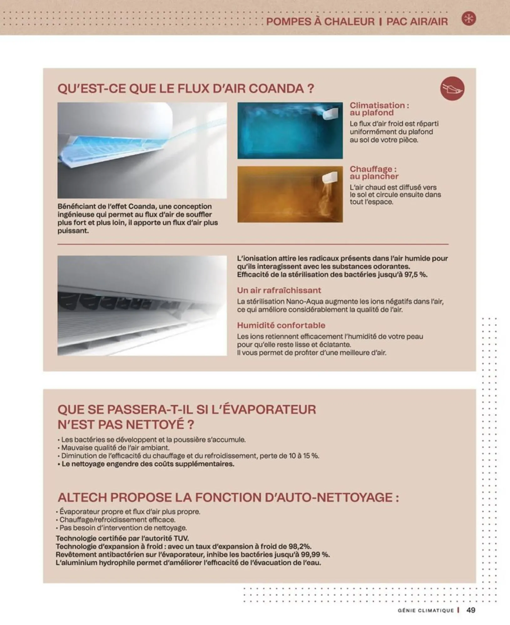Catalogue Cedeo du 10 octobre au 30 juin 2026 - Catalogue page 49