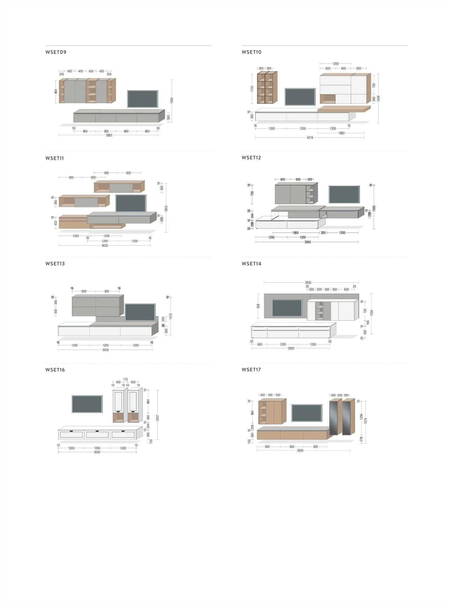 Catalogue Atlas du 7 juillet au 31 juillet 2023 - Catalogue page 77