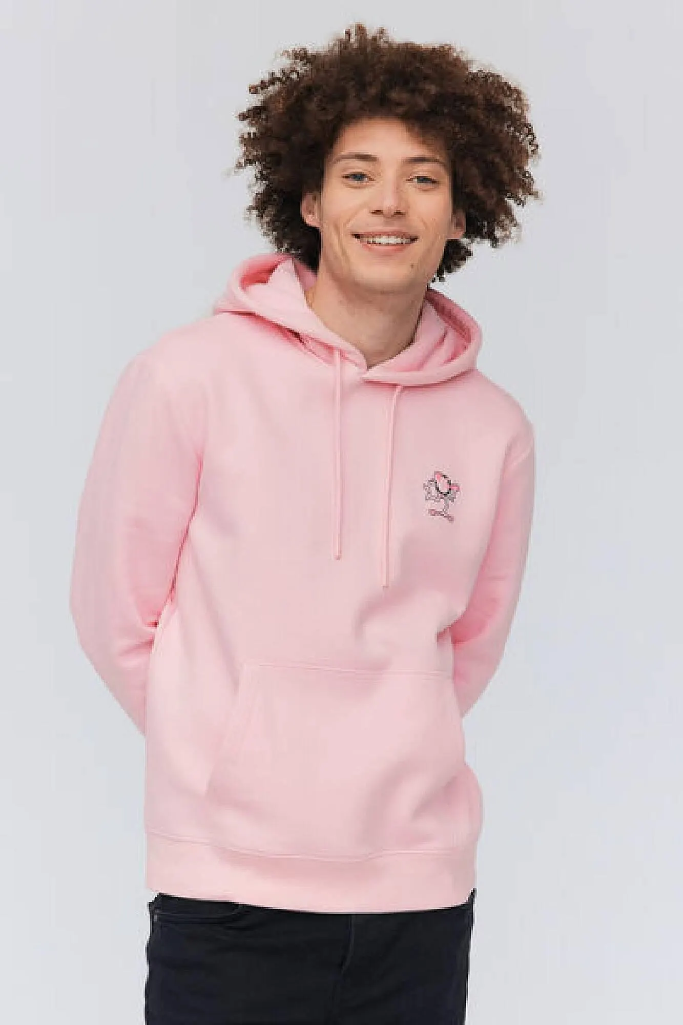 Catalogue Bizzbee du 31 juillet au 31 août 2023 - Catalogue page 8