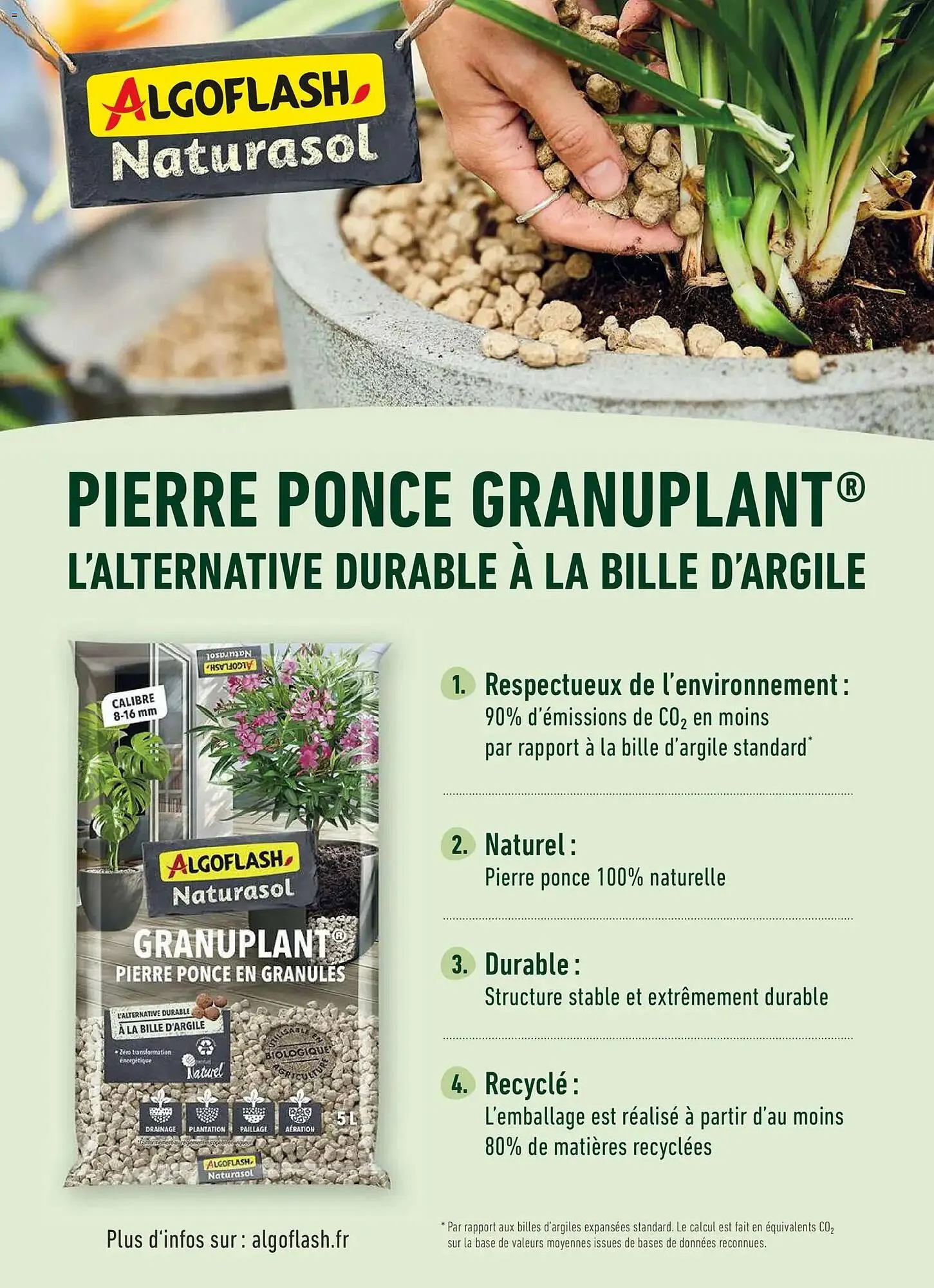 Catalogue Mr Bricolage du 1 décembre au 31 décembre 2025 - Catalogue page 84