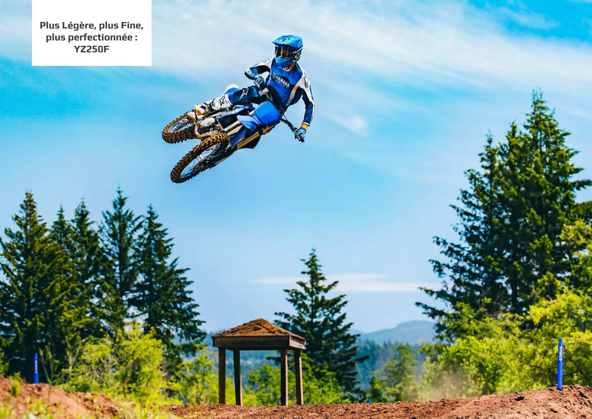 Catalogue Yamaha du 29 juillet au 3 janvier 2026 - Catalogue page 16