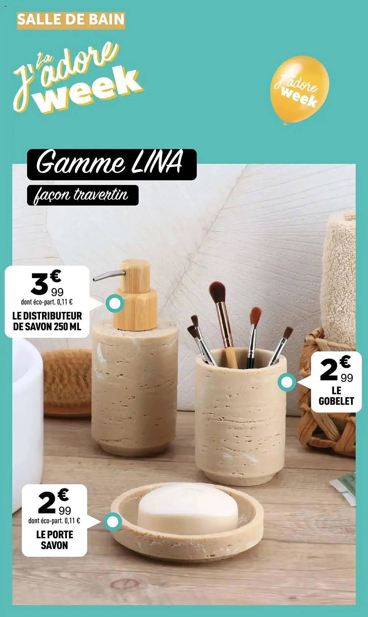 Catalogue Centrakor du 2 février au 15 février 2026 - Catalogue page 30