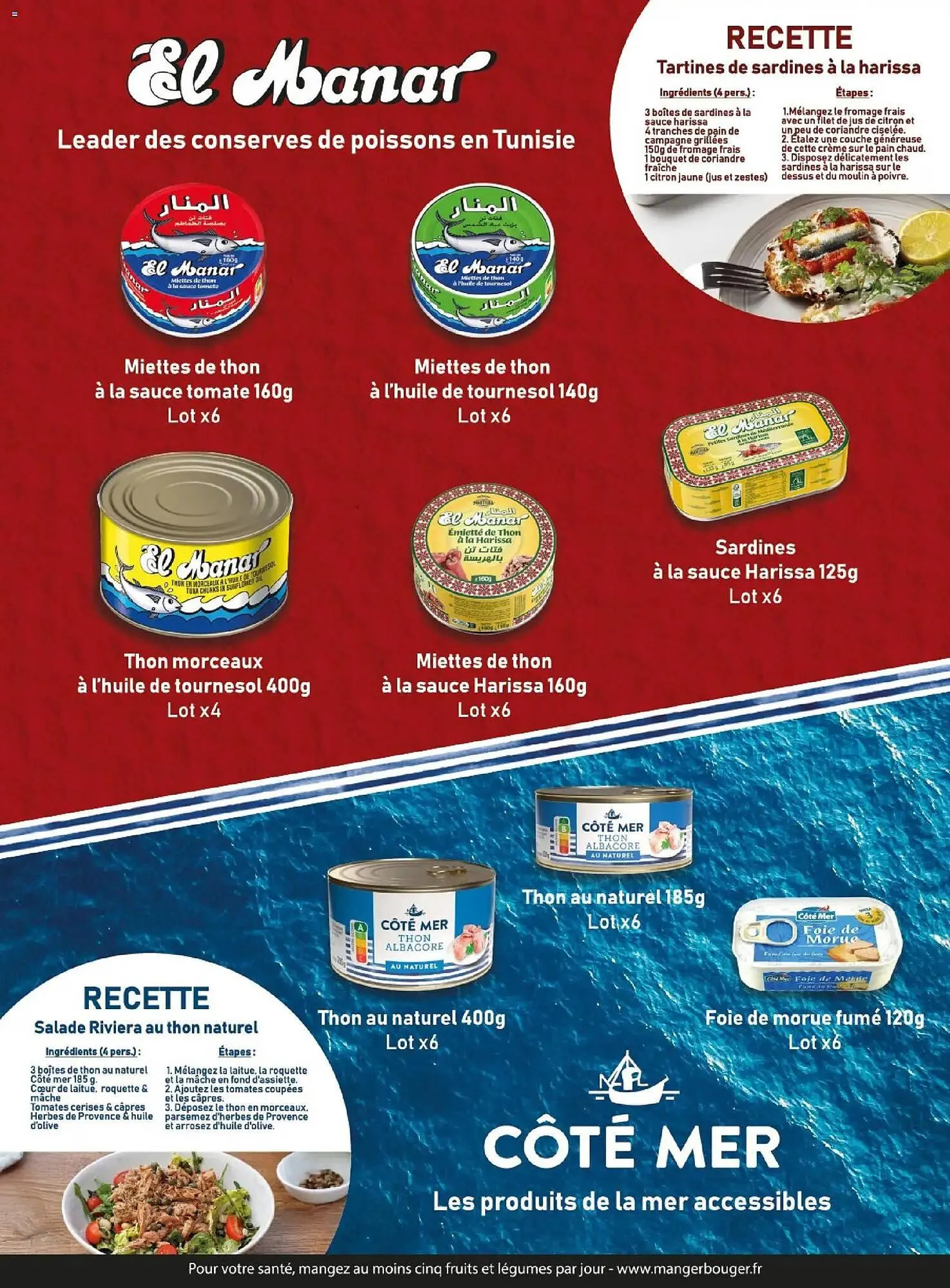 Catalogue Costco du 19 mars au 1 juin 2026 - Catalogue page 109