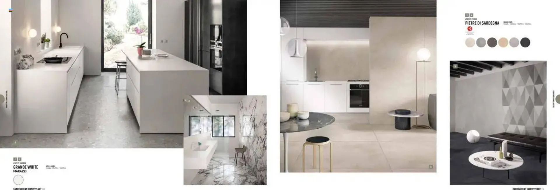 Catalogue Point P du 21 juillet au 31 mai 2026 - Catalogue page 13