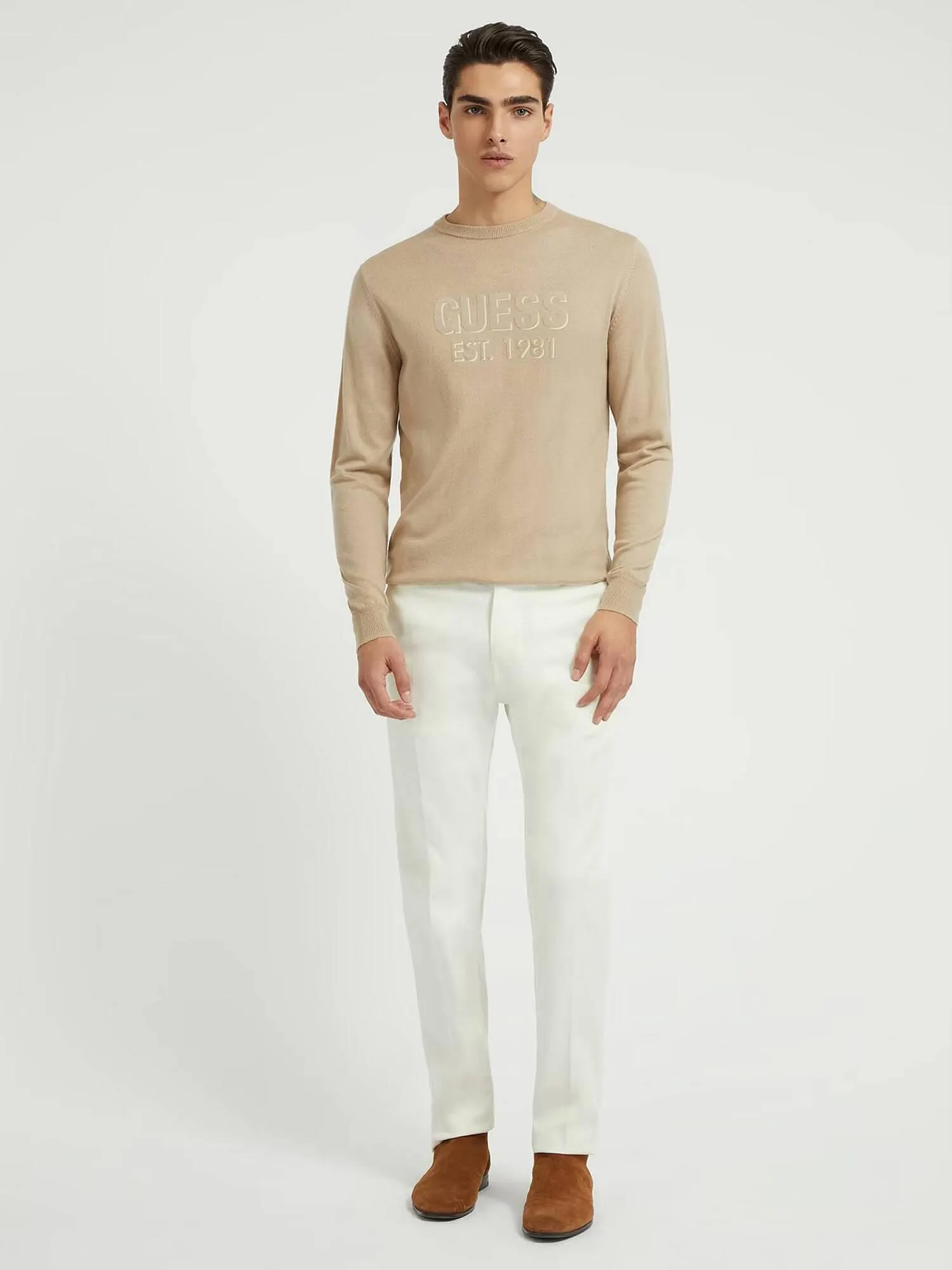 Catalogue Guess du 2 juin au 18 juillet 2023 - Catalogue page 10