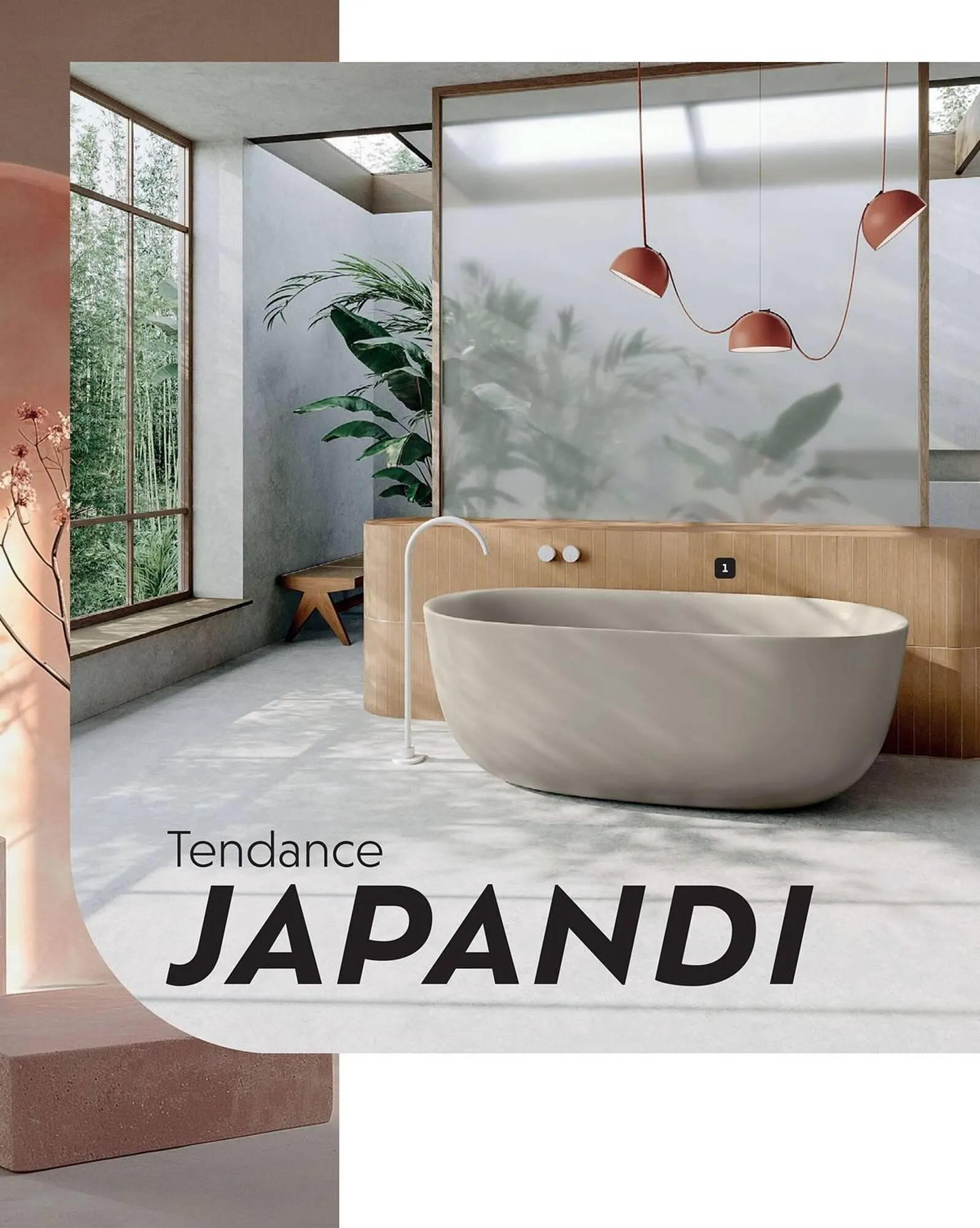 Catalogue Richardson du 11 avril au 31 décembre 2025 - Catalogue page 14