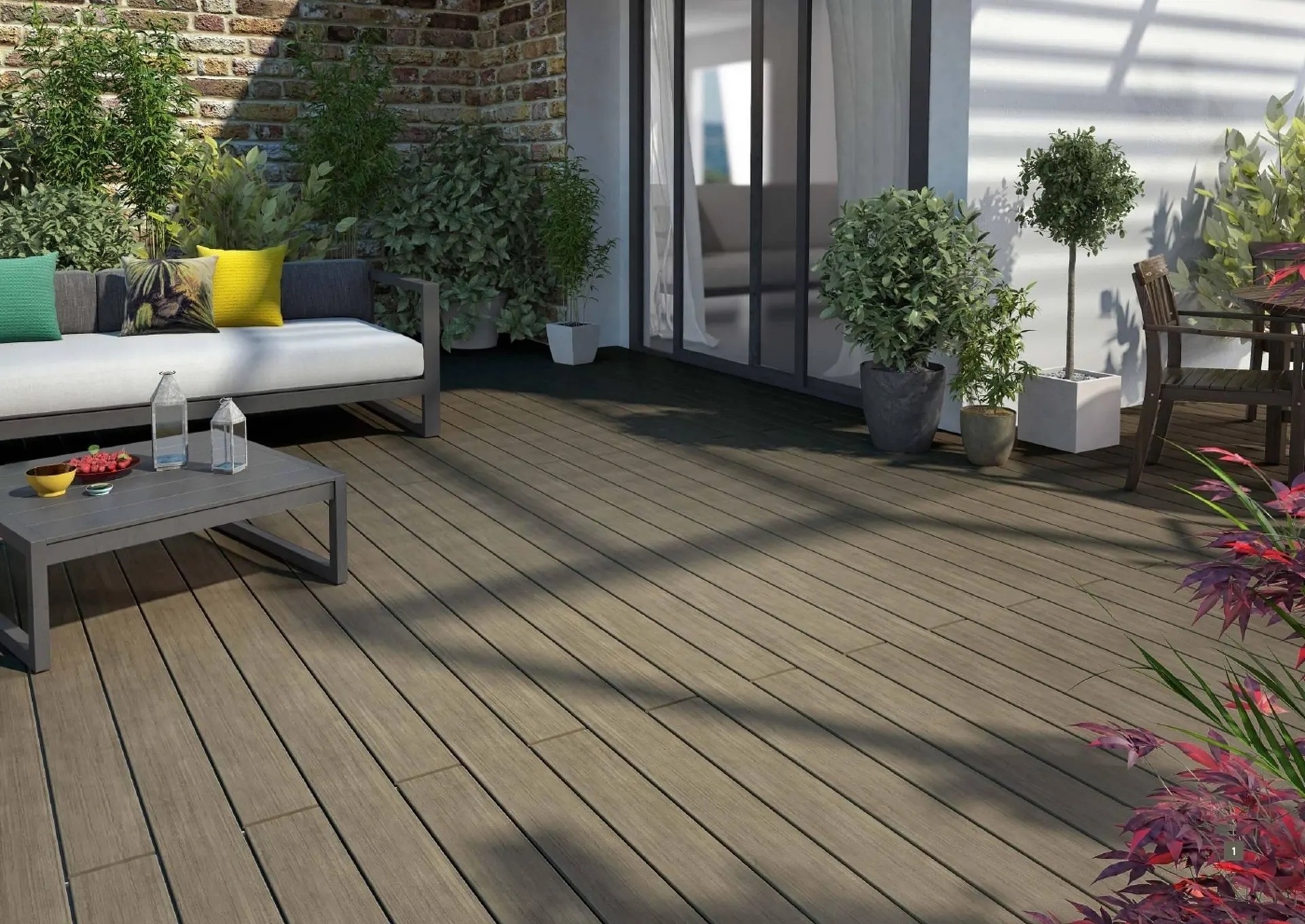 Catalogue Point P du 7 janvier au 31 décembre 2025 - Catalogue page 188