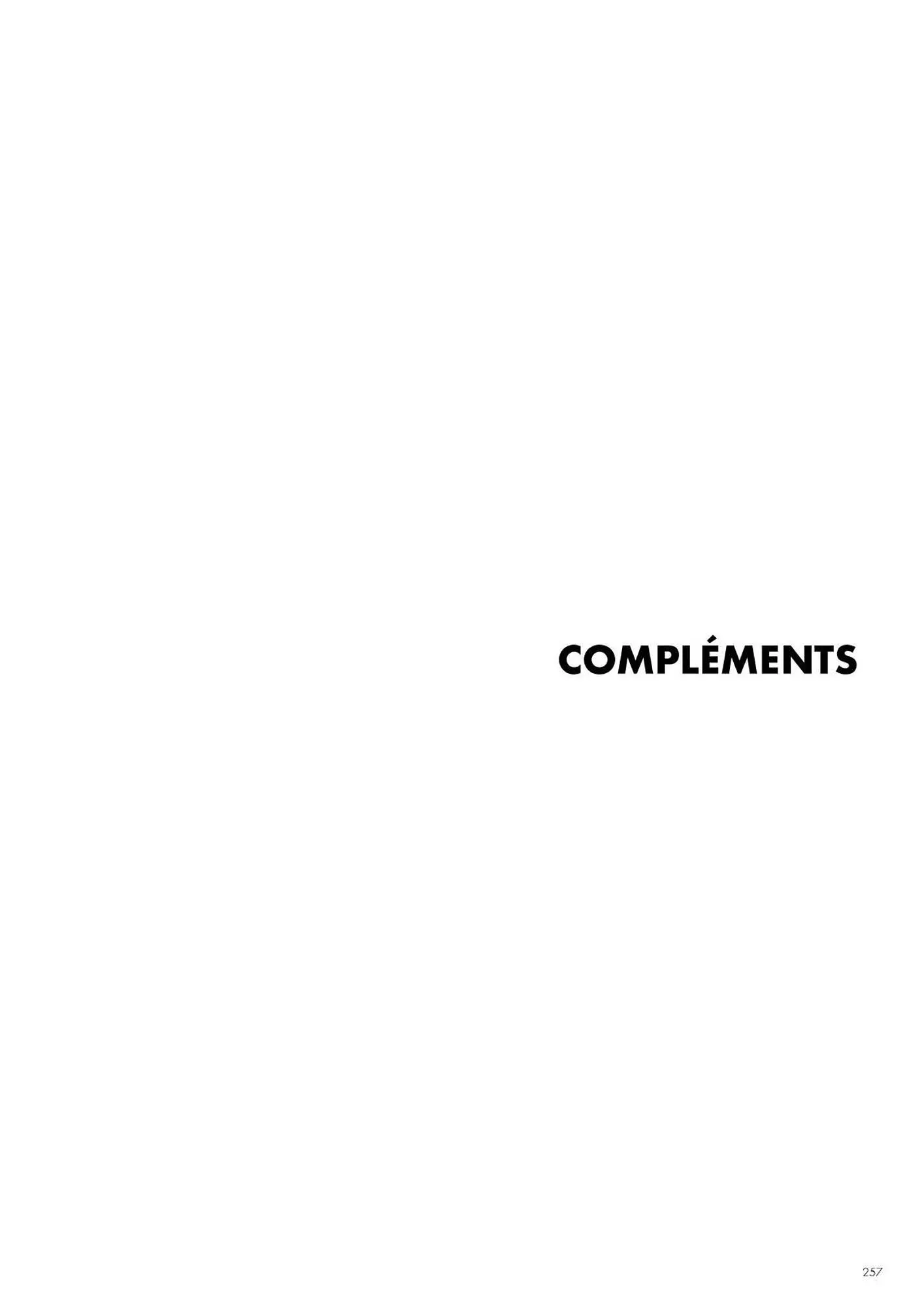 Catalogue Kartell du 4 février au 31 décembre 2026 - Catalogue page 259