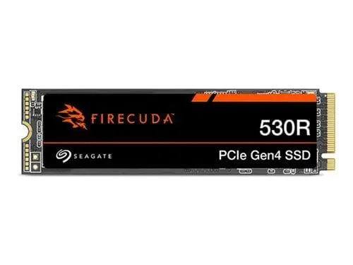 Seagate FireCuda 530R 1To M.2