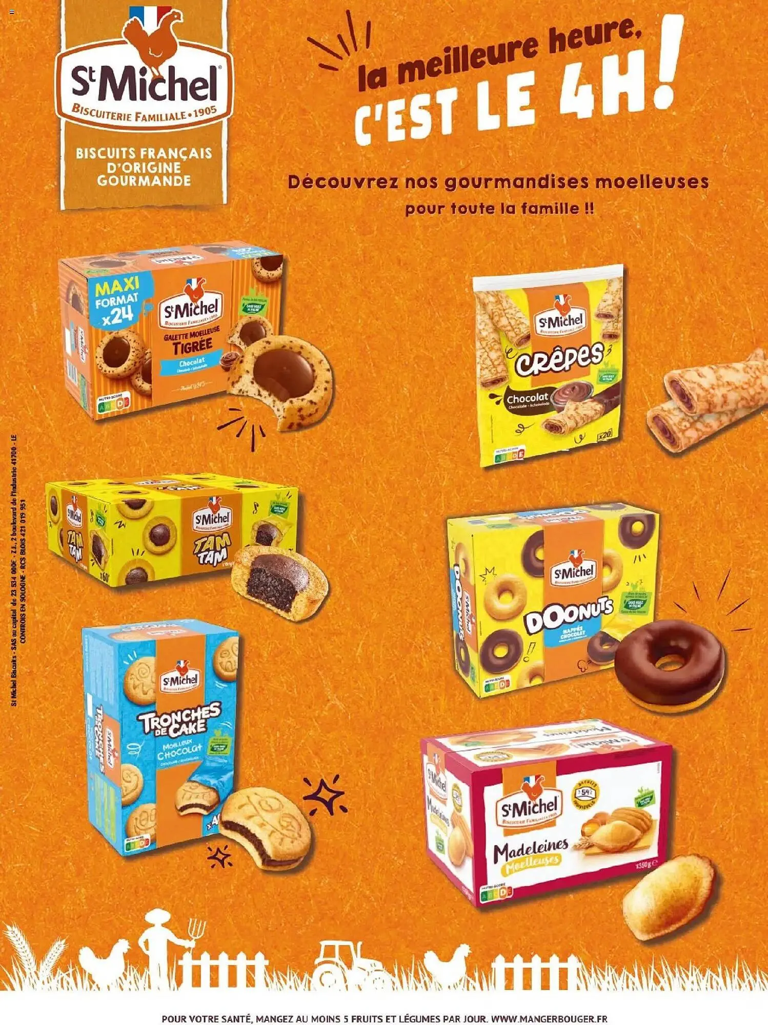 Catalogue Costco du 19 mars au 1 juin 2026 - Catalogue page 162