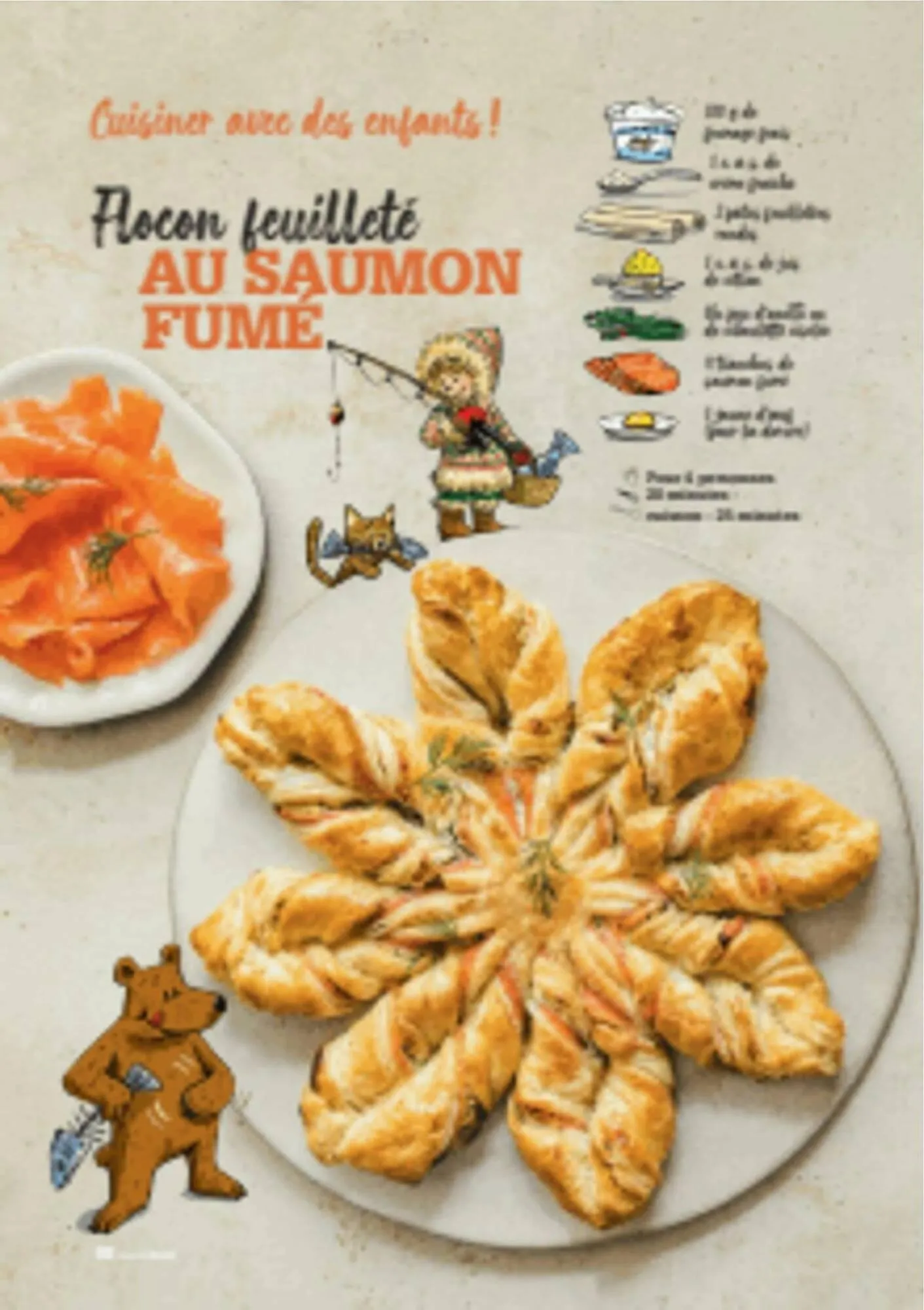 Catalogue Grand Frais du 12 décembre au 20 mars 2026 - Catalogue page 48