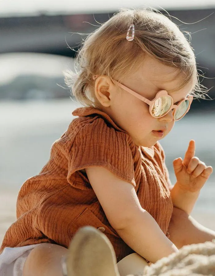 Catalogue Natalys du 1 septembre au 31 décembre 2024 - Catalogue page 27