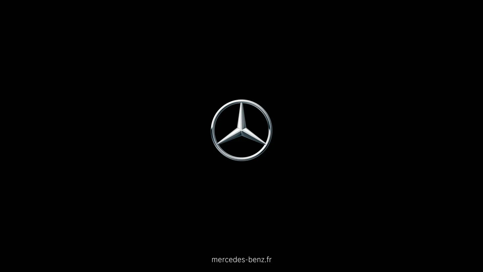 Catalogue Mercedes-Benz du 3 septembre au 3 septembre 2026 - Catalogue page 24