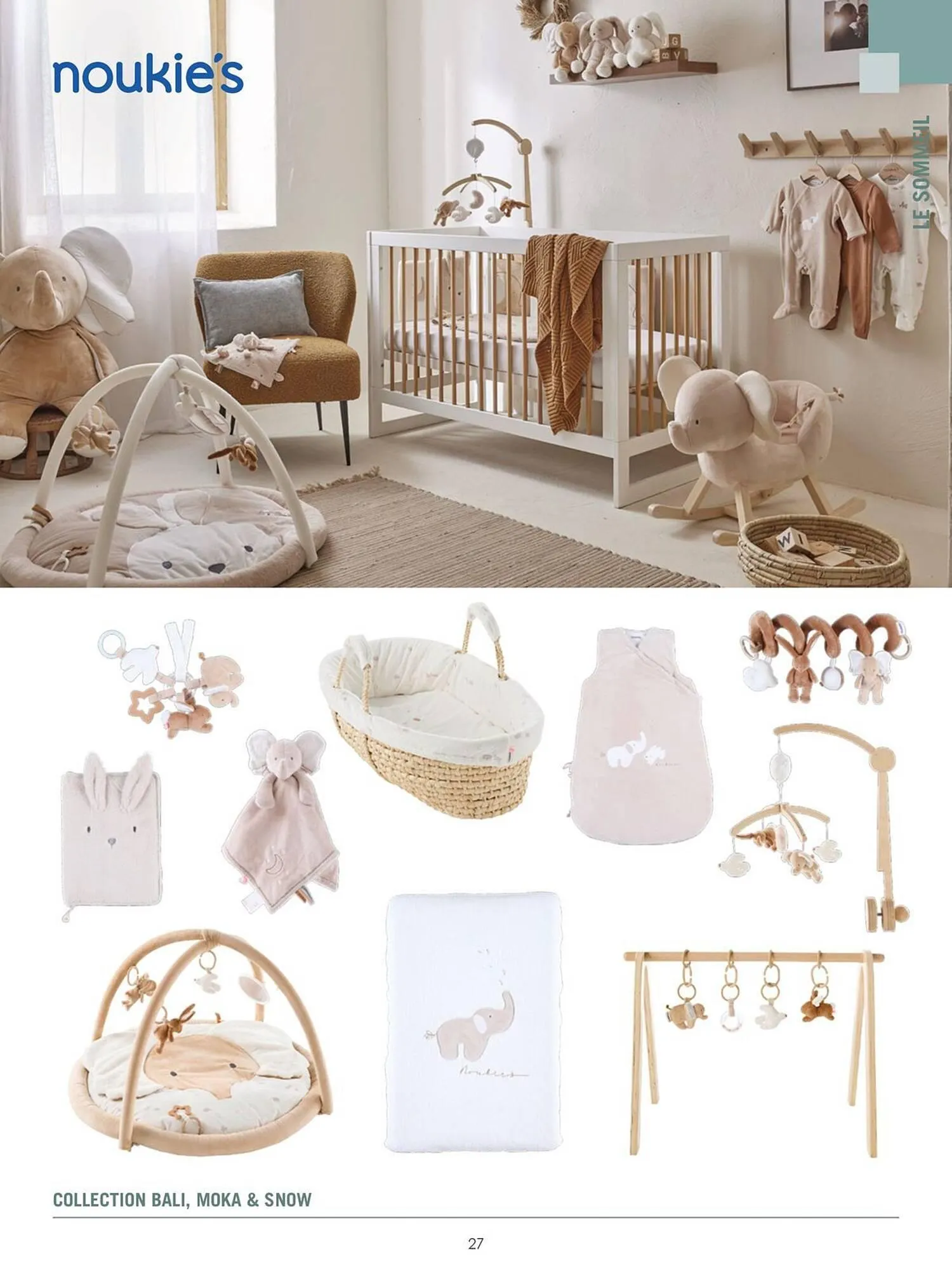 Catalogue Orchestra du 5 août au 31 décembre 2025 - Catalogue page 27