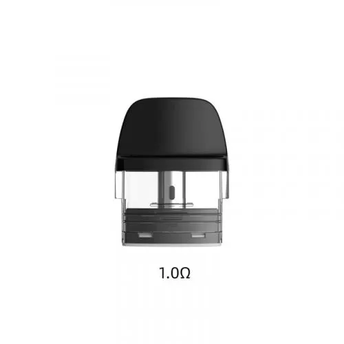 Cartouche LIMPID - Dovpo