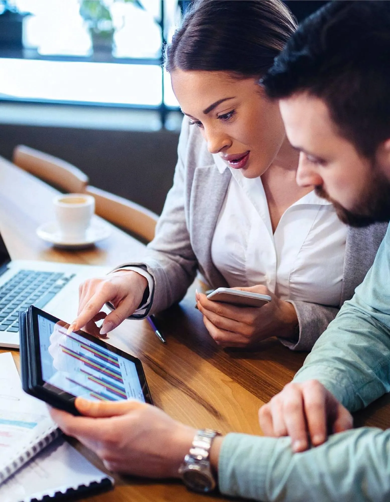 Catalogue Roche Bobois du 13 janvier au 31 décembre 2026 - Catalogue page 268