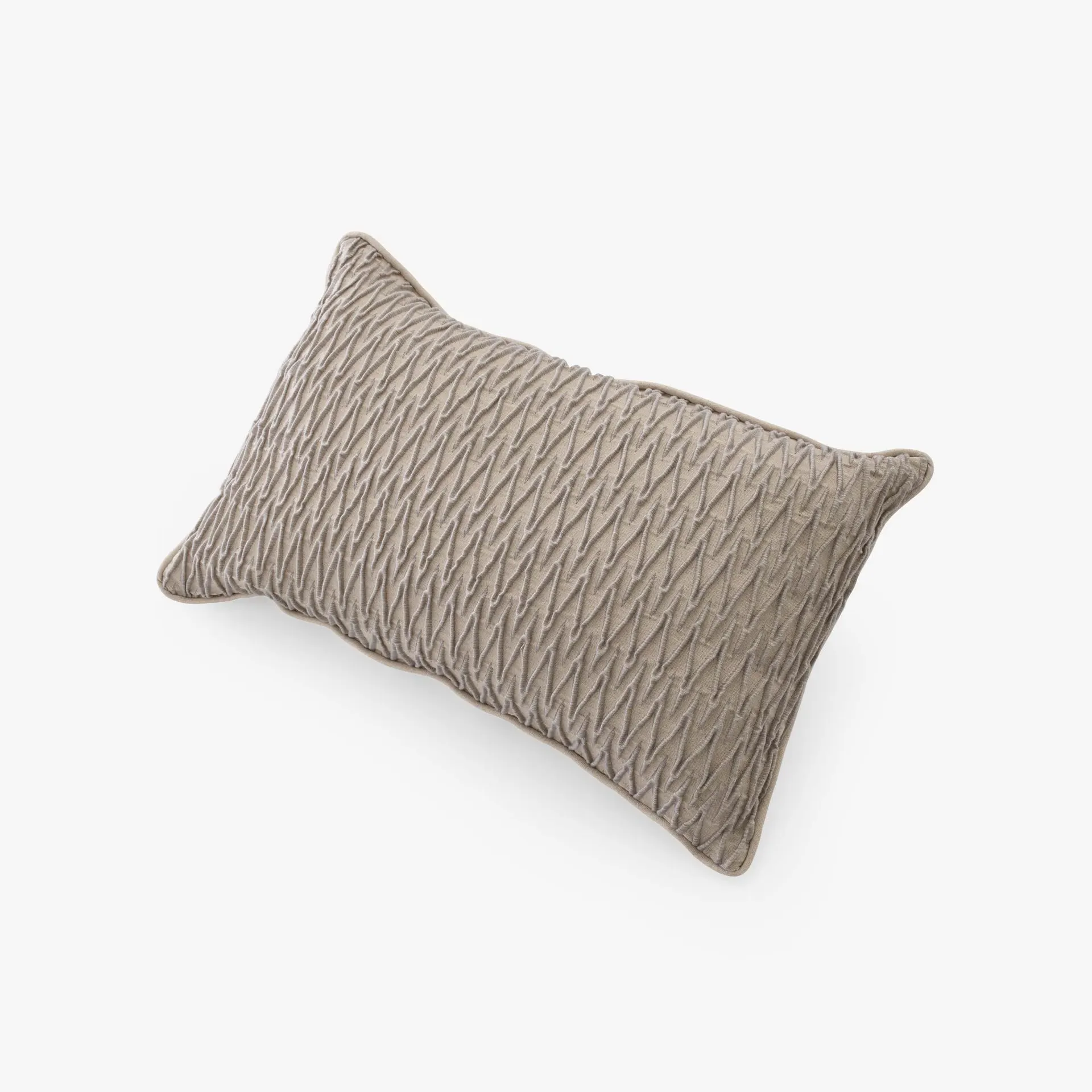 Zenza Coussin