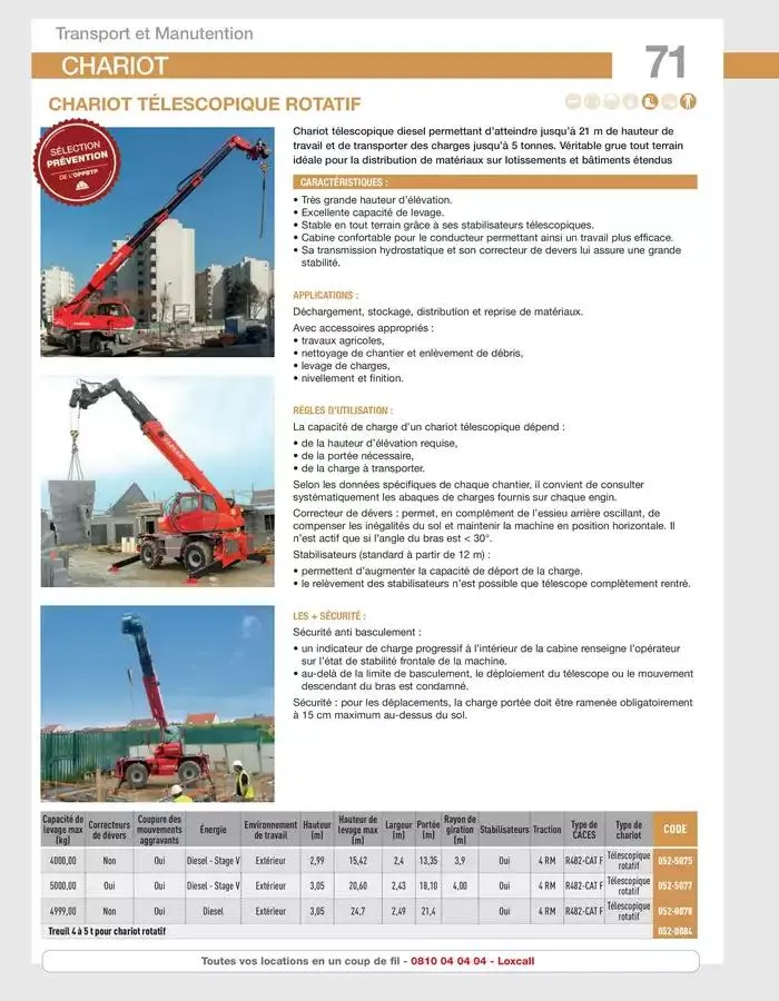 COMPLET_2025 du 10 avril au 31 décembre 2025 - Catalogue page 73