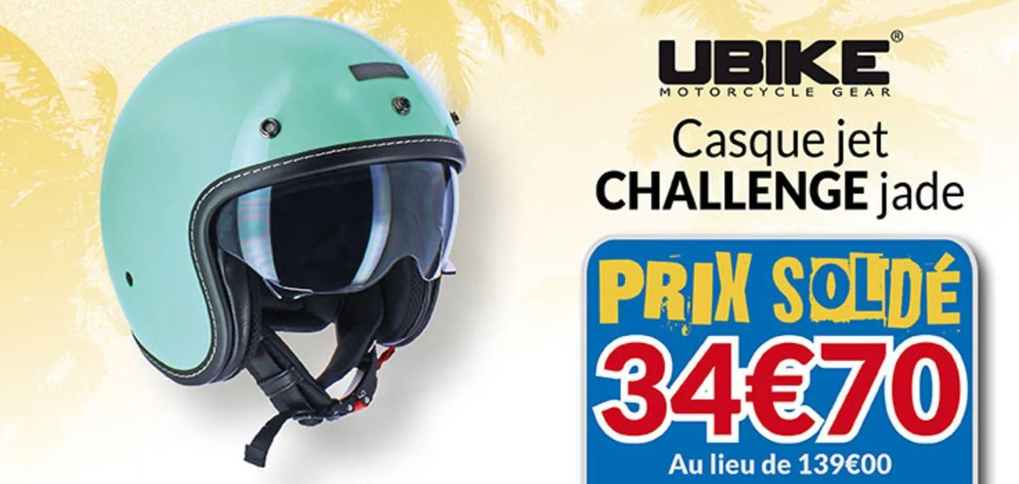 SOLDES jusqu'à -70 % du 11 juillet au 31 août 2024 - Catalogue page 4