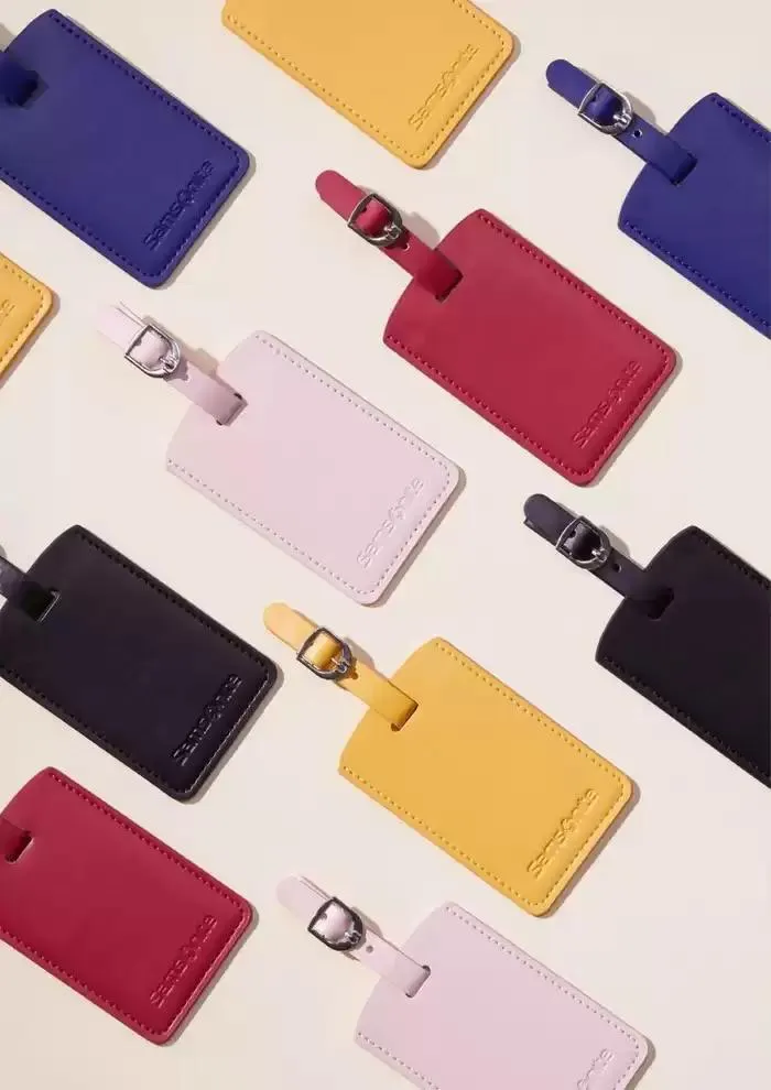 Samsonite Product catalogue 2025 du 23 décembre au 31 décembre 2025 - Catalogue page 58