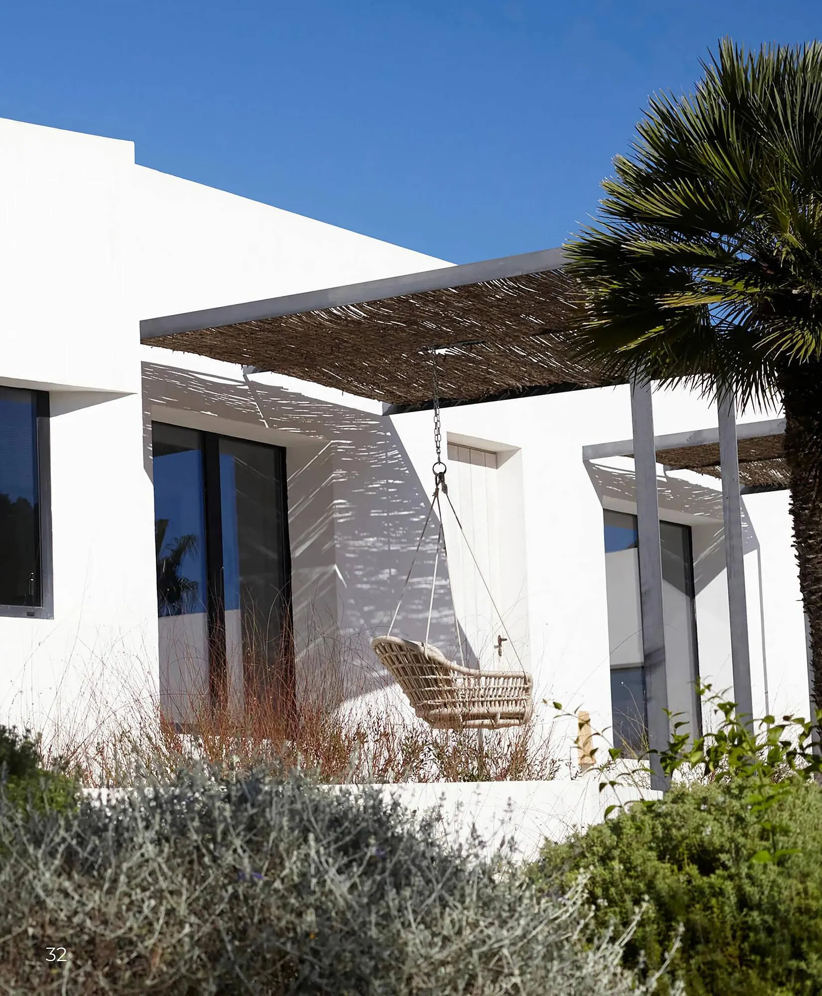 Catalogue La Redoute du 5 mars au 31 décembre 2024 - Catalogue page 32