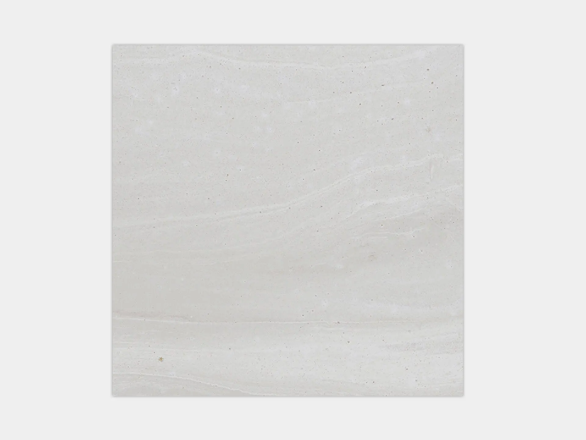 Butan Bone 59,6X59,6