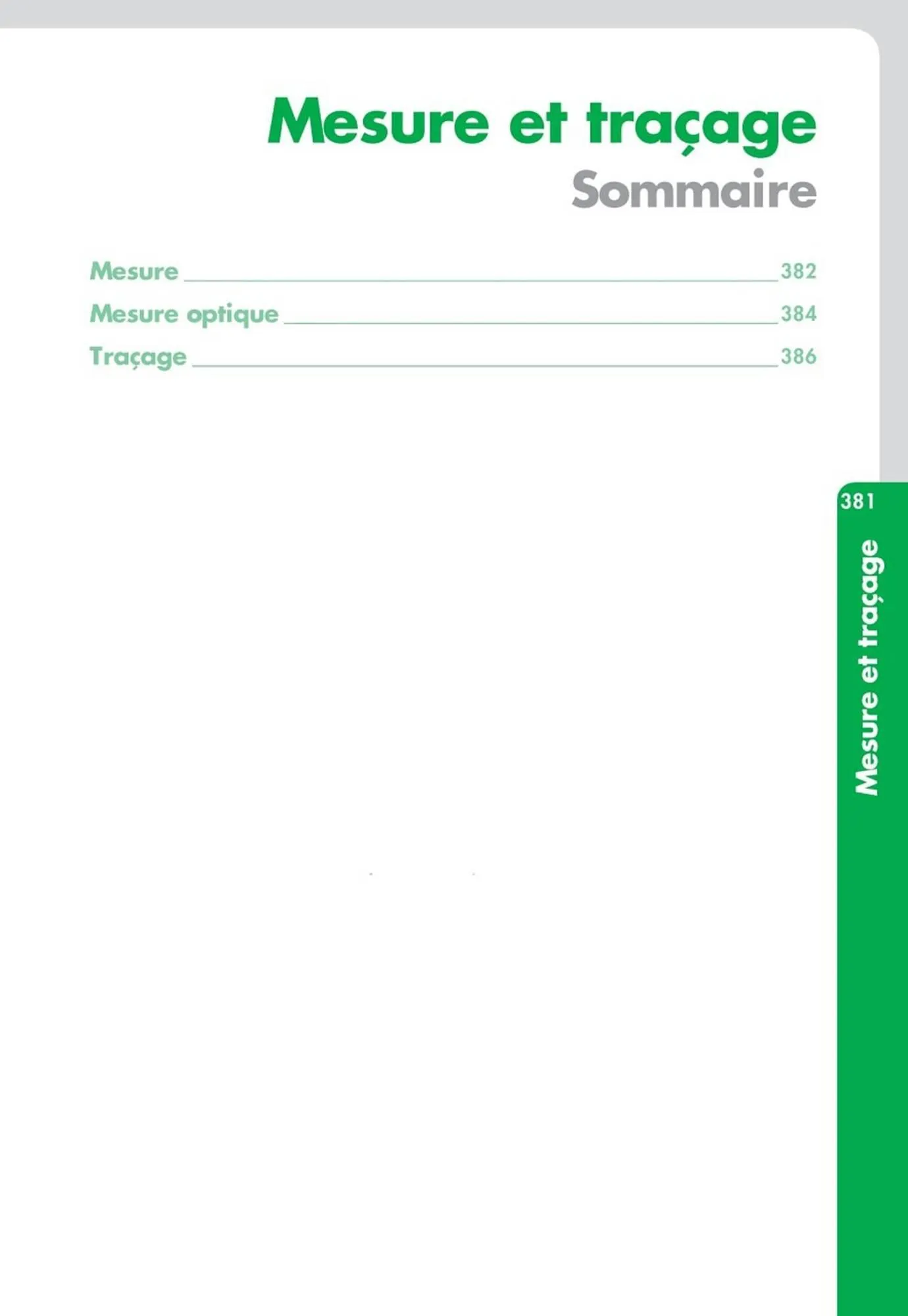 Catalogue Ciffréo Bona du 19 mars au 31 décembre 2025 - Catalogue page 314