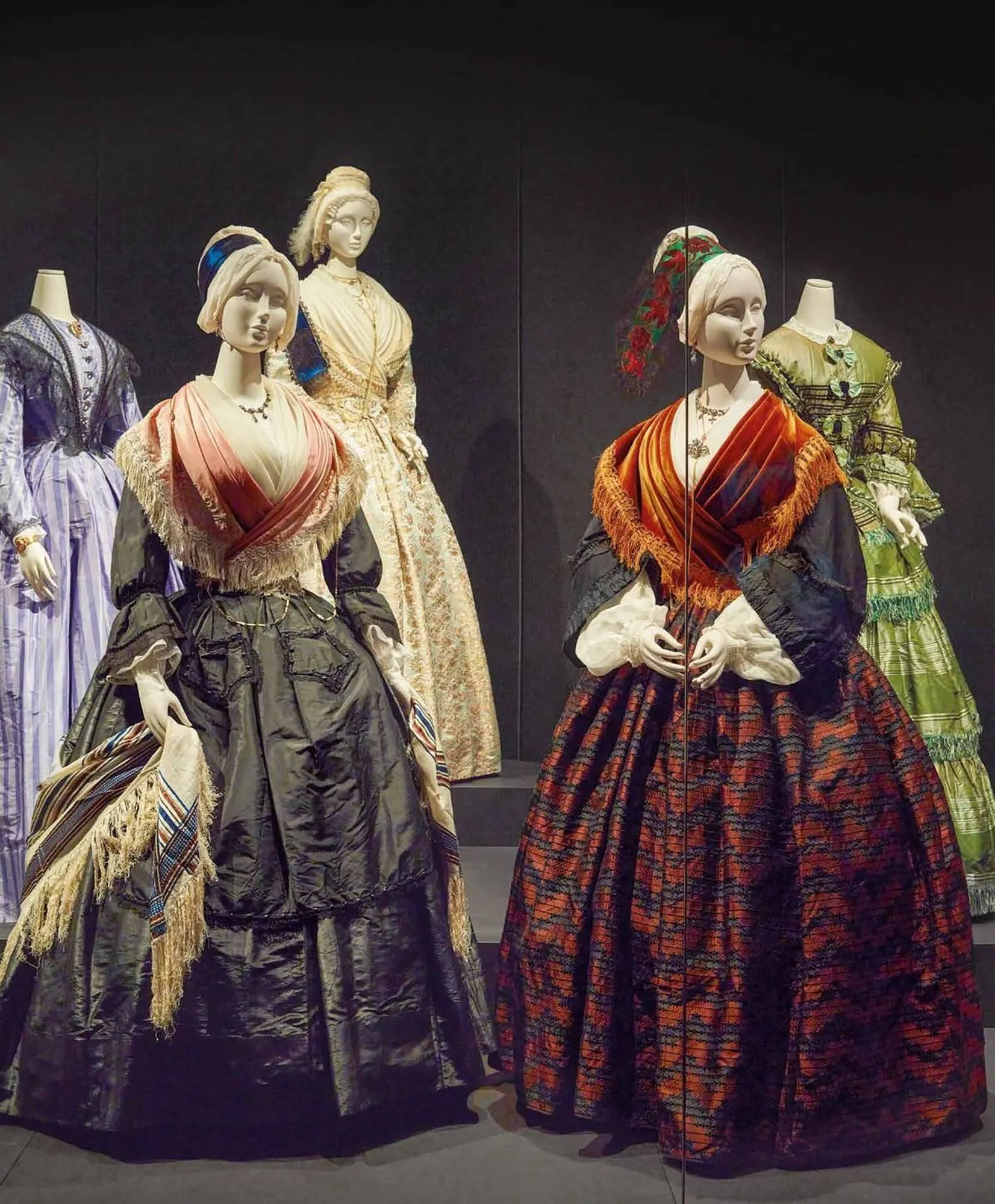 Catalogue Fragonard du 1 octobre au 20 mars 2026 - Catalogue page 75