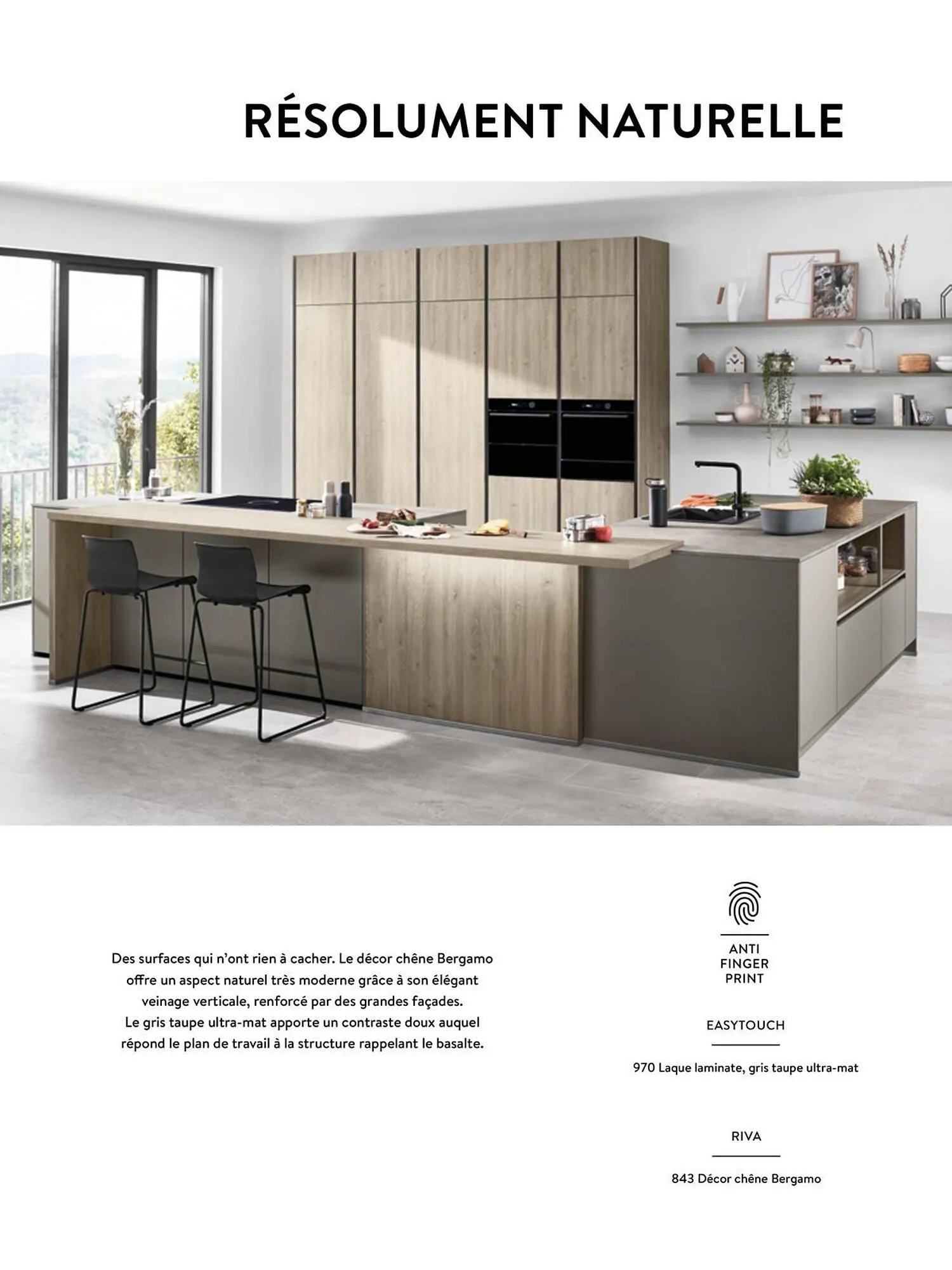 Catalogue Batiman du 12 mai au 31 décembre 2025 - Catalogue page 55