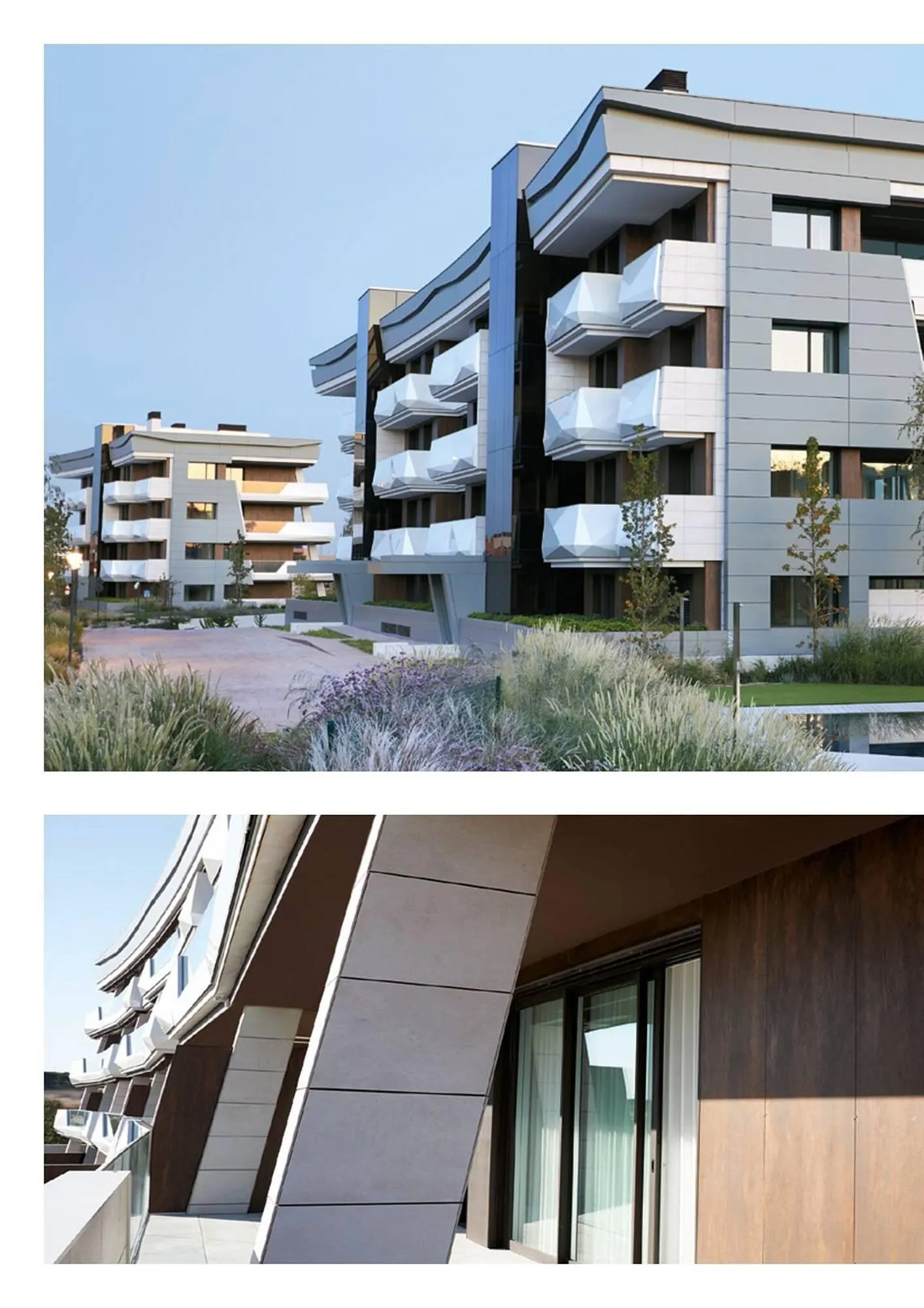 Catalogue Porcelanosa du 27 juin au 31 décembre 2025 - Catalogue page 30