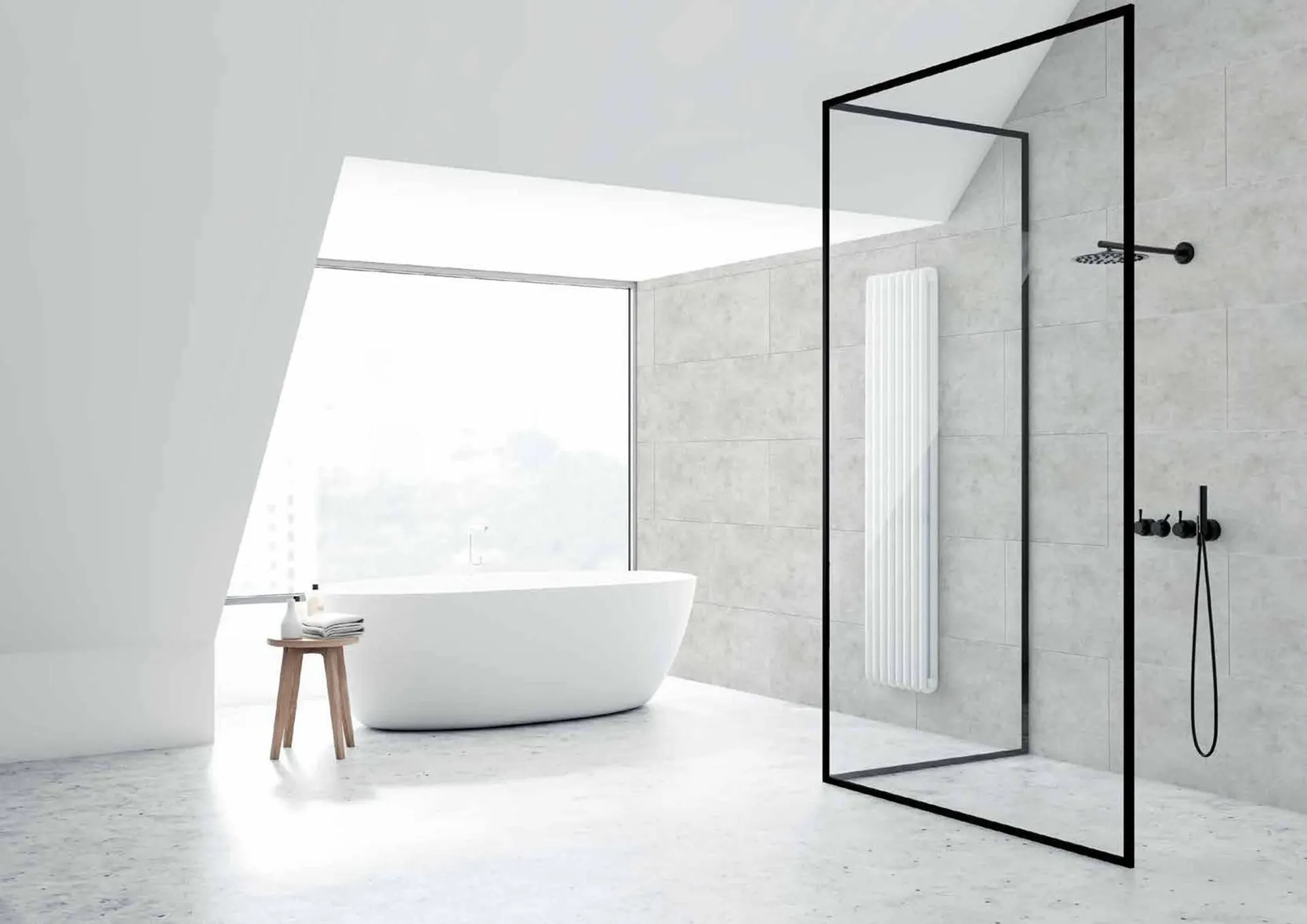 Catalogue Point P du 30 septembre au 31 décembre 2026 - Catalogue page 118