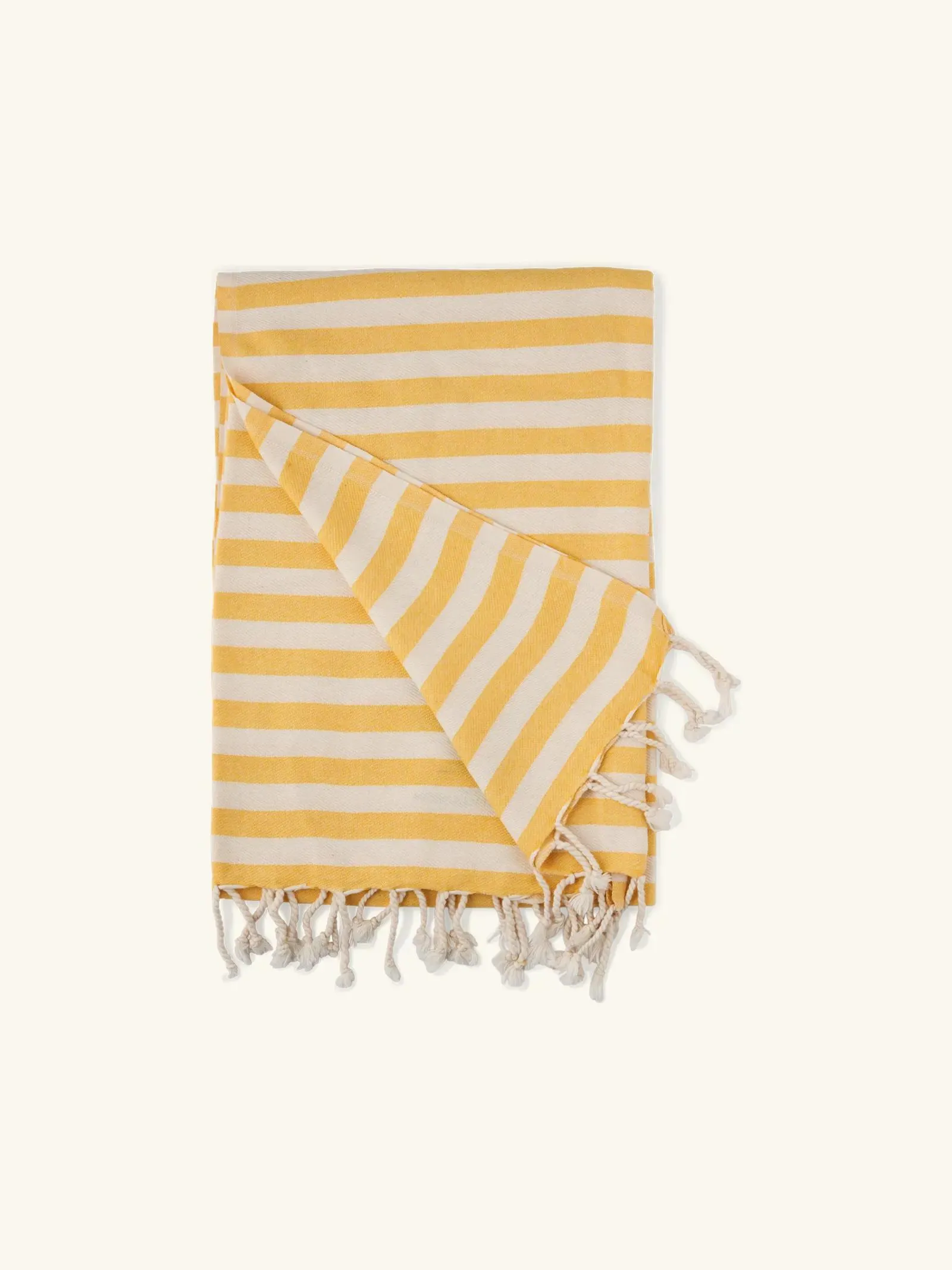 Serviette de bain Mare 90 x 180