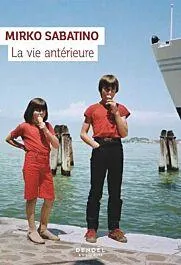 La vie antérieure