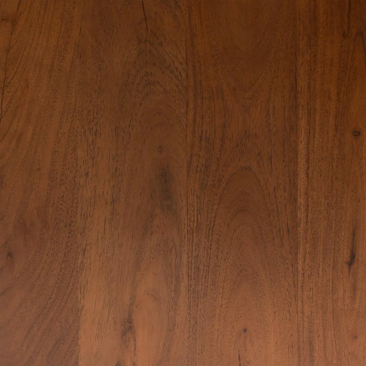 Table basse "Jivan"