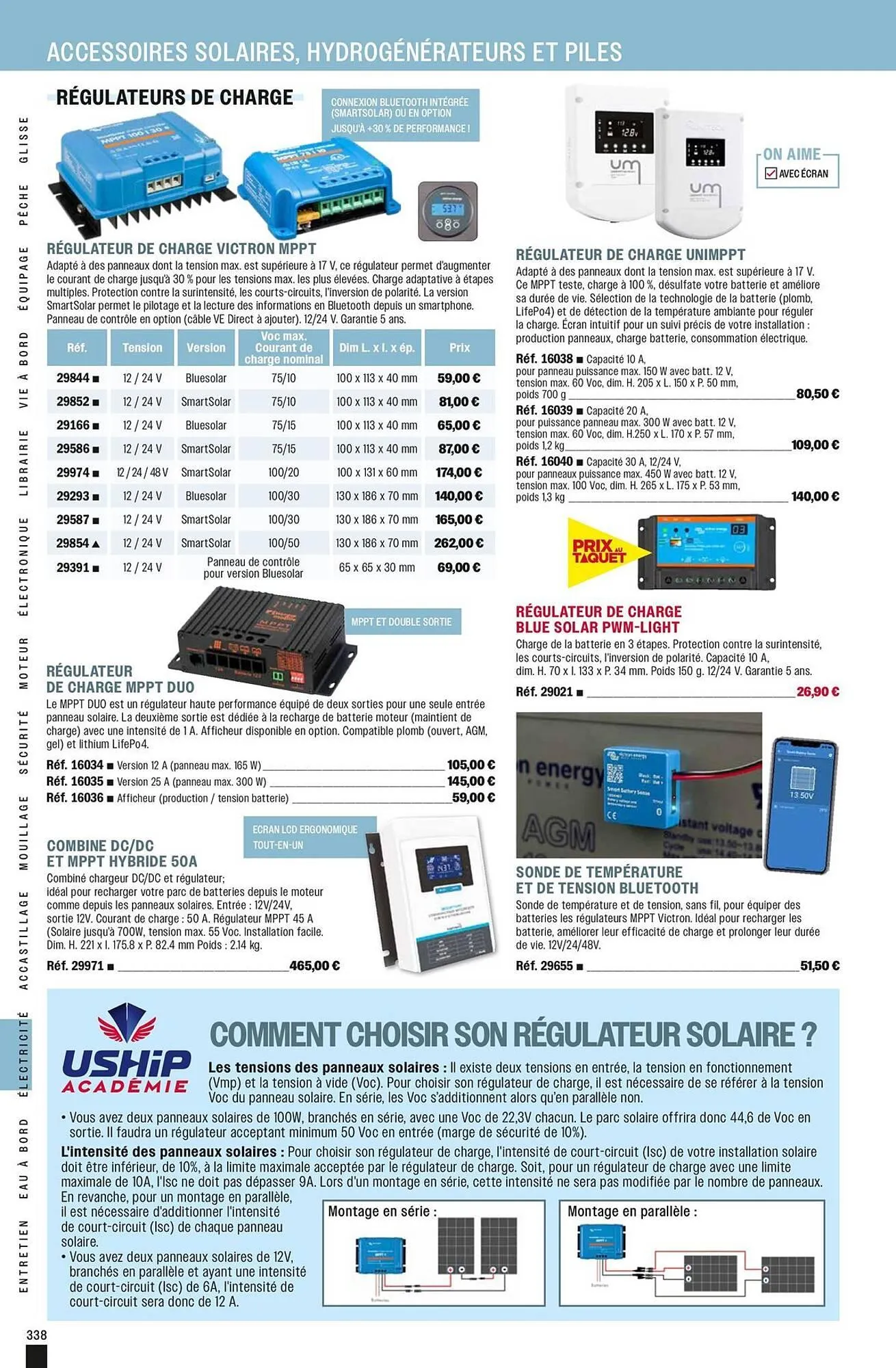 Catalogue Uship du 24 février au 31 décembre 2025 - Catalogue page 338