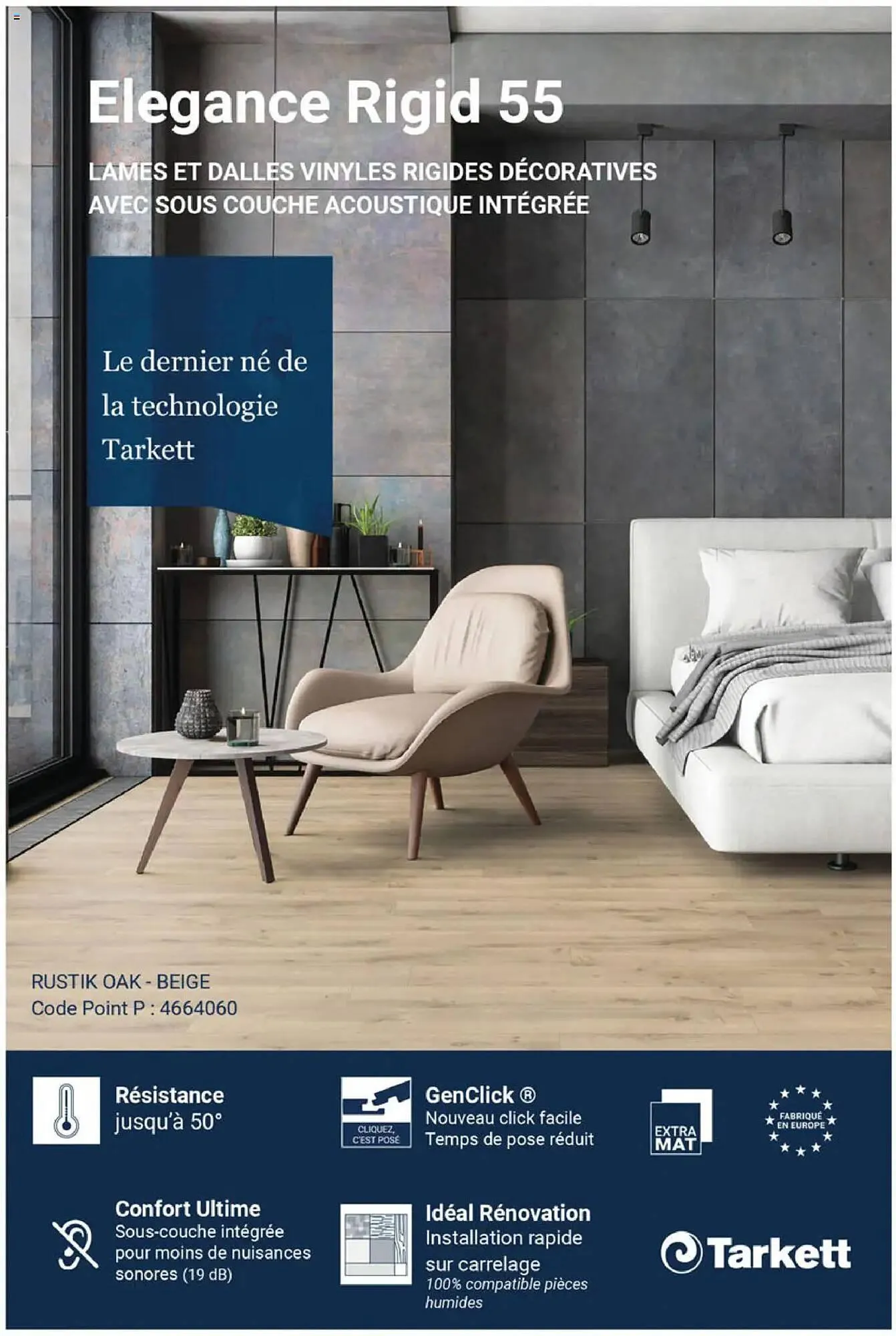 Catalogue Point P du 11 juillet au 31 décembre 2025 - Catalogue page 189