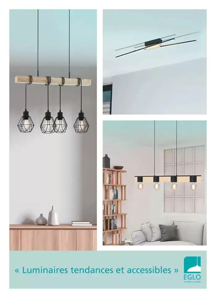 Hiver 2024 du 4 décembre au 20 mars 2025 - Catalogue page 26