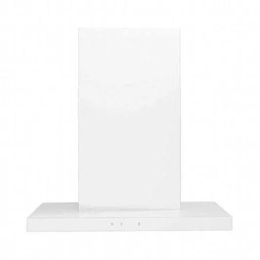 Hotte décorative VALBERG TSH 60 T X 756C