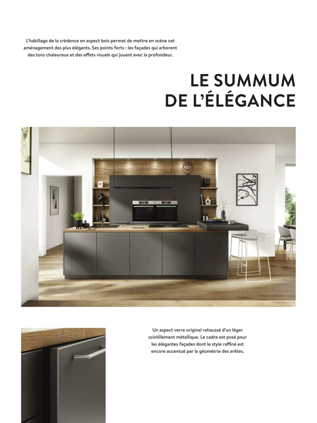 Atlas du 1 janvier au 31 décembre 2023 - Catalogue page 5