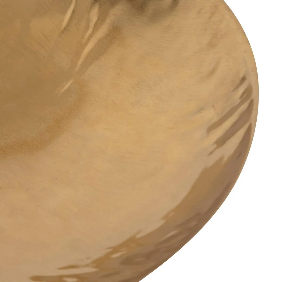 Applique murale "Arlo"