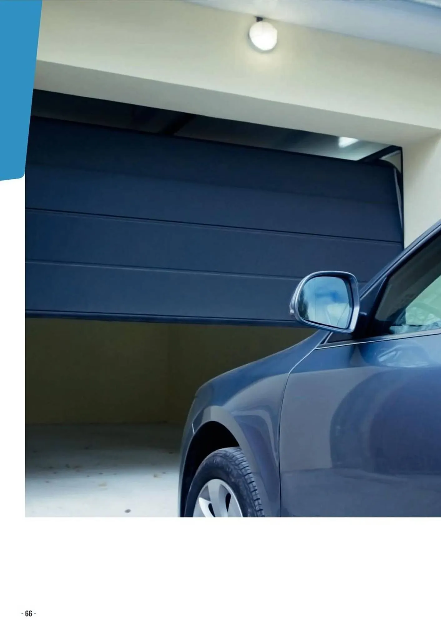 Catalogue Doras du 15 mars au 31 août 2025 - Catalogue page 78